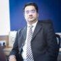 _Sanjay Mehra